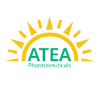Atea Pharmaceuticals, Inc. Share Price